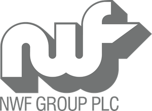 NWF GROUP PLC