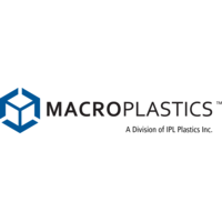 Macro Plastics