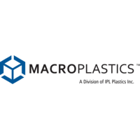 MACRO PLASTICS INC