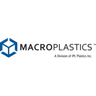 MACRO PLASTICS INC