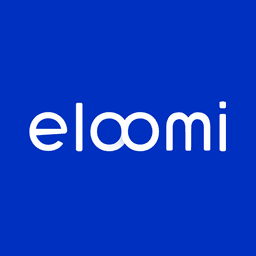 ELOOMI