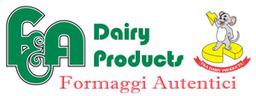 F&a Dairy Products