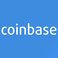 COINBASE VENTURES