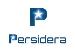 Persidera