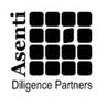 asenti diligence partners