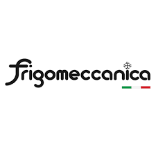 FRIGOMECCANICA