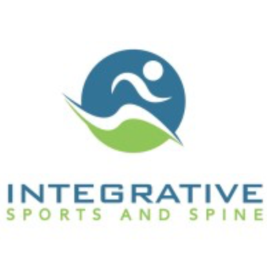 Integrative Sports And Spine