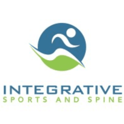 INTEGRATIVE SPORTS AND SPINE