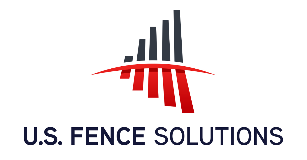 US FENCE SOLUTIONS