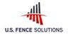 US FENCE SOLUTIONS