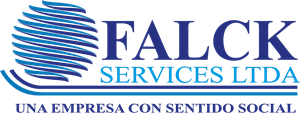 FALCK SERVICIOS SANITARIOS