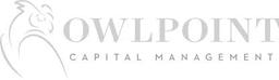 Owlpoint Capital Management