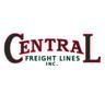 Central Freight Lines