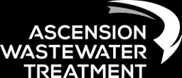 ASCENSION WASTEWATER TREATMENT