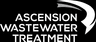 ASCENSION WASTEWATER TREATMENT