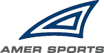 Amer Sports Corporation