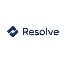 RESOLVE