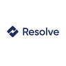 resolve