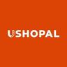 USHOPAL