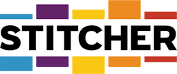 STITCHER