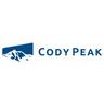 cody peak advisors