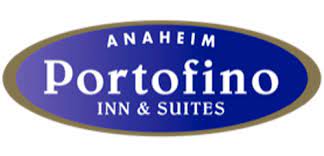 Anaheim Portofino
