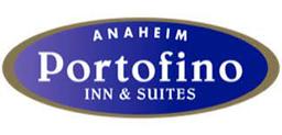 Anaheim Portofino