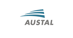 AUSTAL