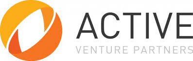 ACTIVE VENTURE PARTNERS