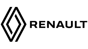 Renault Russia