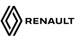 RENAULT RUSSIA 