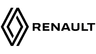 Renault Russia