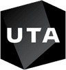 UTA VENTURES