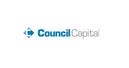 COUNCIL CAPITAL