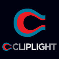 Cliplight Manufacturing Co