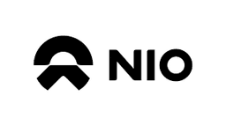 NIO INC