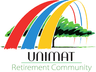 unimat retirement community