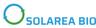 Solarea Bio