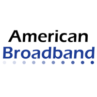 AMERICAN BROADBAND HOLDING COMPANY