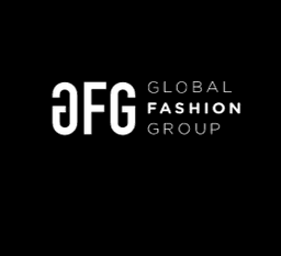 GLOBAL FASHION ONE MEMBER COMPANY LIMITED