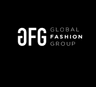 GLOBAL FASHION ONE MEMBER COMPANY LIMITED