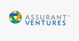 ASSURANT VENTURES