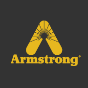 ARMSTRONG INTERNATIONAL