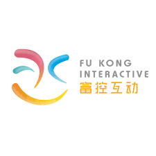 FUKONG INTERACTIVE ENTERTAINMENT