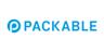 PACKABLE