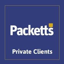 PACKETTS
