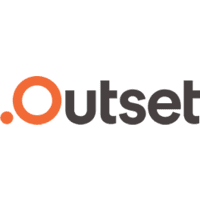 Outset Medical