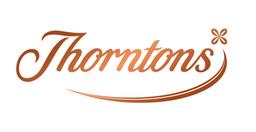 Thorntons