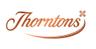 Thorntons