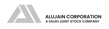 ALUJAIN CORPORATION